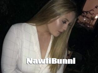 NawtiBunni