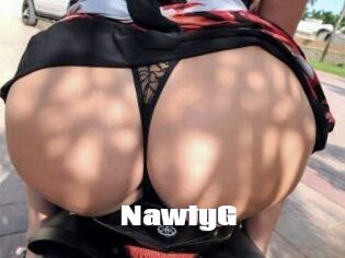 NawtyG