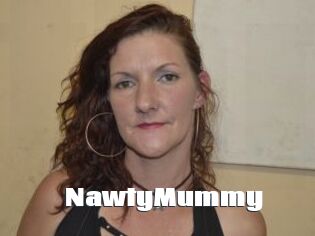 NawtyMummy