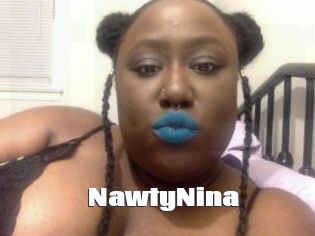 NawtyNina