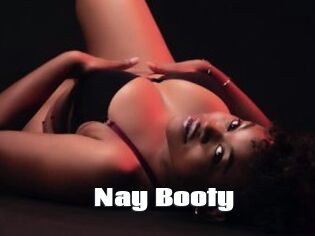 Nay_Booty