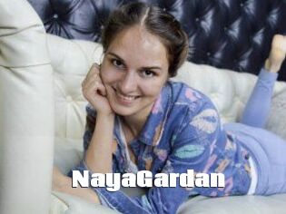 NayaGardan