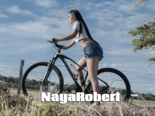 NayaRobert