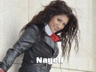 Nayeli