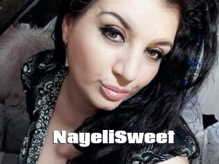 NayeliSweet