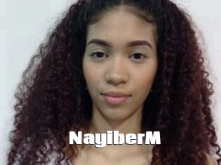 NayiberM