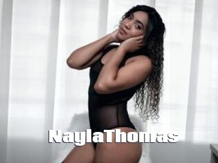 NaylaThomas