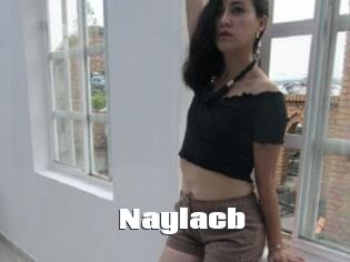 Naylacb