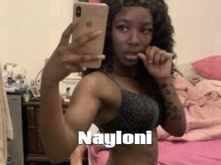 Nayloni