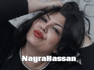 NayraHassan