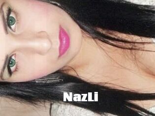 NazLi