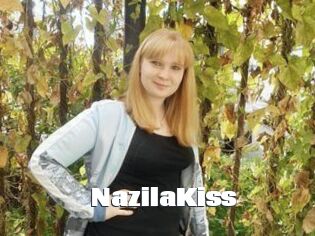 NazilaKiss