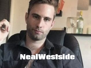 NealWestside