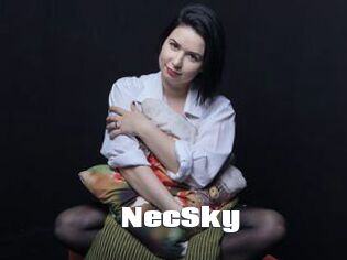 NecSky