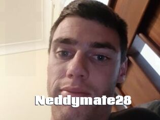 Neddymate28
