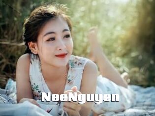 NeeNguyen