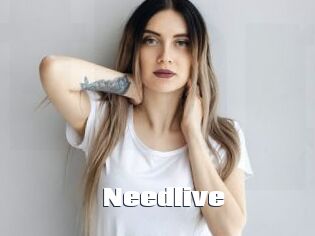 Needlive