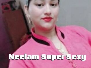 Neelam_Super_Sexy