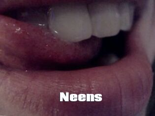 Neens
