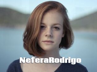 NeferaRodrigo