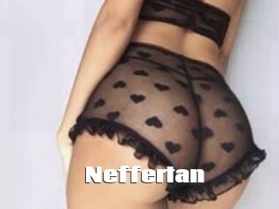Neffertan
