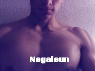 Negaleun