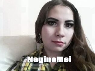 NeginaMei