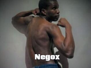 Negox