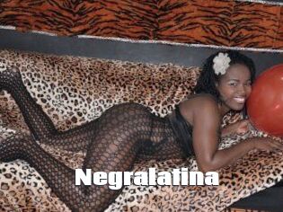 Negralatina