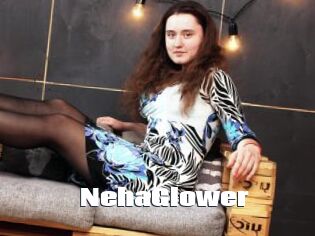 NehaGlower