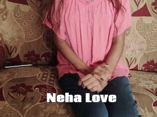 Neha_Love