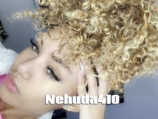 Nehuda410