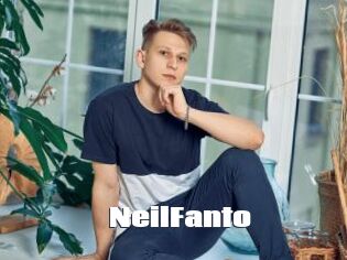 NeilFanto