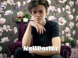 NeilPorter