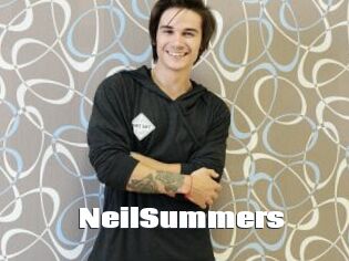 NeilSummers