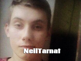 NeilTarnat