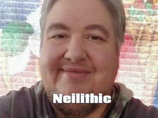 Neilithic