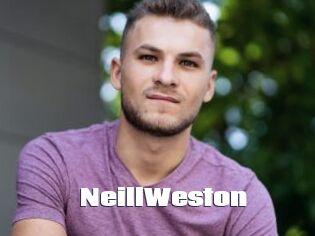 NeillWeston The hot porn