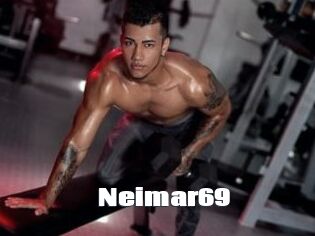 Neimar69