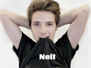 Neit