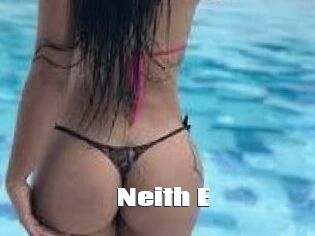 Neith_E The hot porn