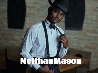 NeithanMason