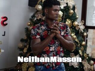 NeithanMasson