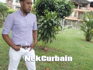 NekCurbain