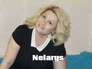 Nelarys