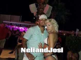 Neli_and_Josi