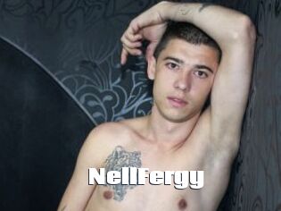 NellFergy