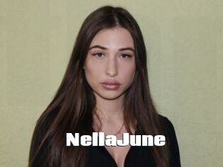 NellaJune