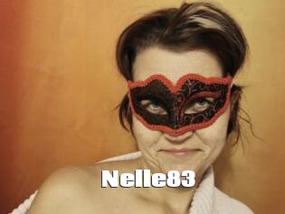 Nelle83