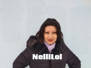 NelliLol